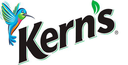 Kern's