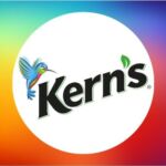 Kern's Nectar